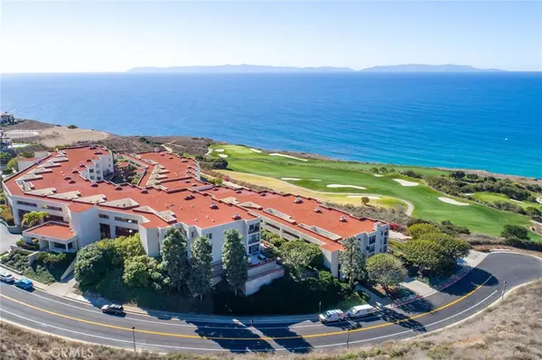 3200 La Rotonda DR #601, Rancho Palos Verdes, CA 90275