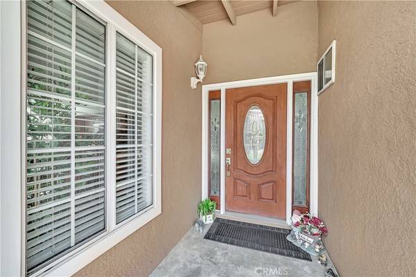 Fountain Valley, CA 92708,9643 Ellis AVE