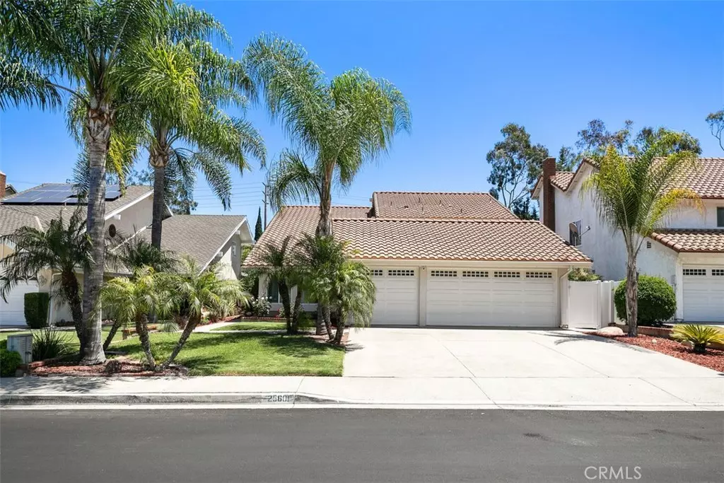 Lake Forest, CA 92630,25601 Hazelnut LN