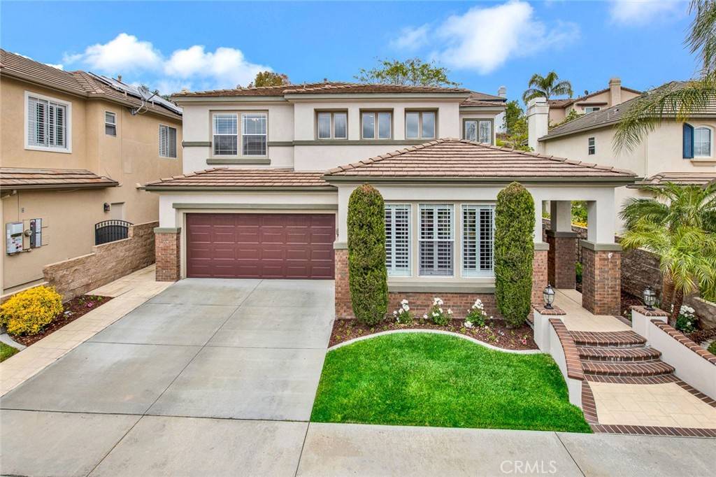 Mission Viejo, CA 92692,23112 Poplar