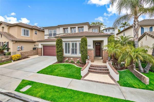 Mission Viejo, CA 92692,23112 Poplar