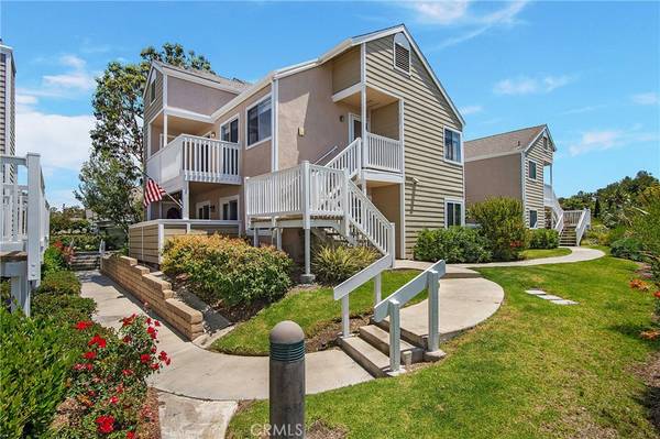 34140 Selva RD #223, Dana Point, CA 92629