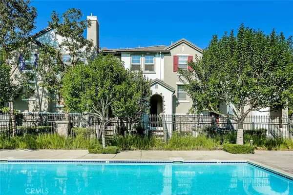 Aliso Viejo, CA 92656,52 Cupertino CIR