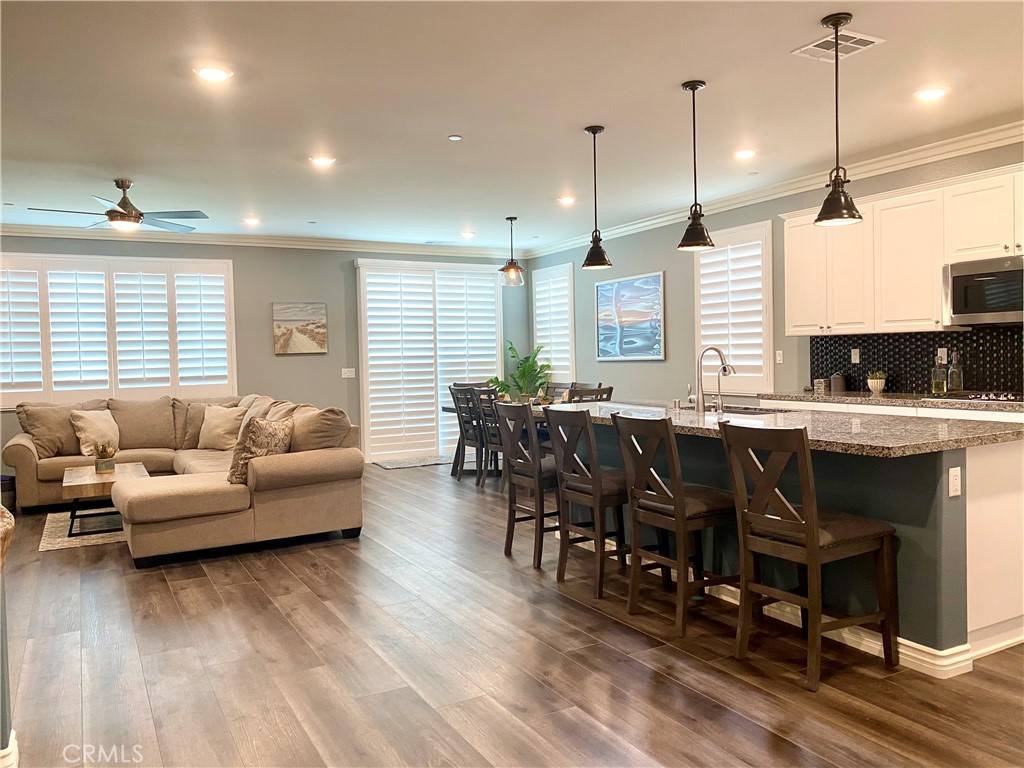 28623 Wedelia ST, Menifee, CA 92584