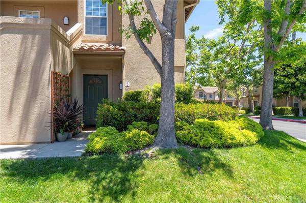 Aliso Viejo, CA 92656,2 Headland PL