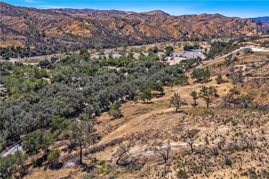 16956 Modjeska Canyon RD, Silverado Canyon, CA 92676