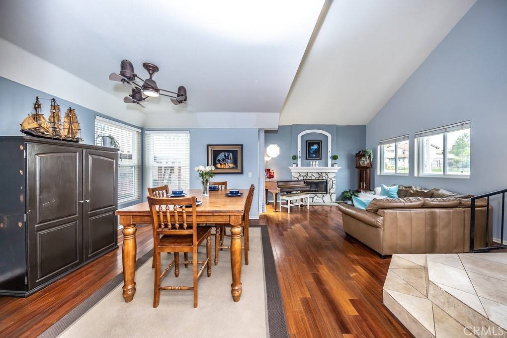 Placentia, CA 92870,805 Berkenstock CIR