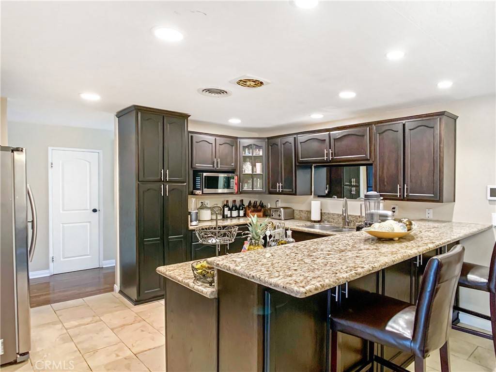 Tustin, CA 92780,15751 S Myrtle AVE