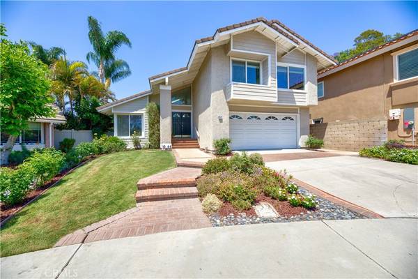 Irvine, CA 92620,4 Glorieta West