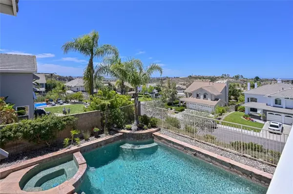 Rancho Santa Margarita, CA 92679,21361 Windstream CIR