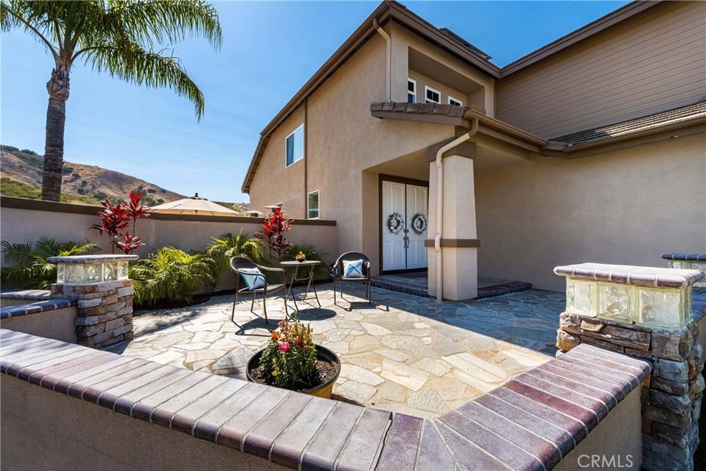 Lake Forest, CA 92610,72 Tessera AVE