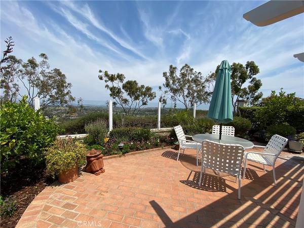 30242 Sonrisa LN, Laguna Niguel, CA 92677