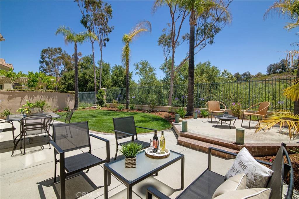34 Blanco, Lake Forest, CA 92610