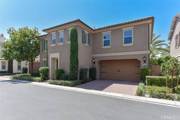 Irvine, CA 92618,103 COYOTE BRUSH