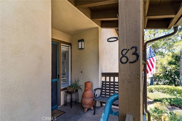 Rancho Santa Margarita, CA 92688,83 Timbre