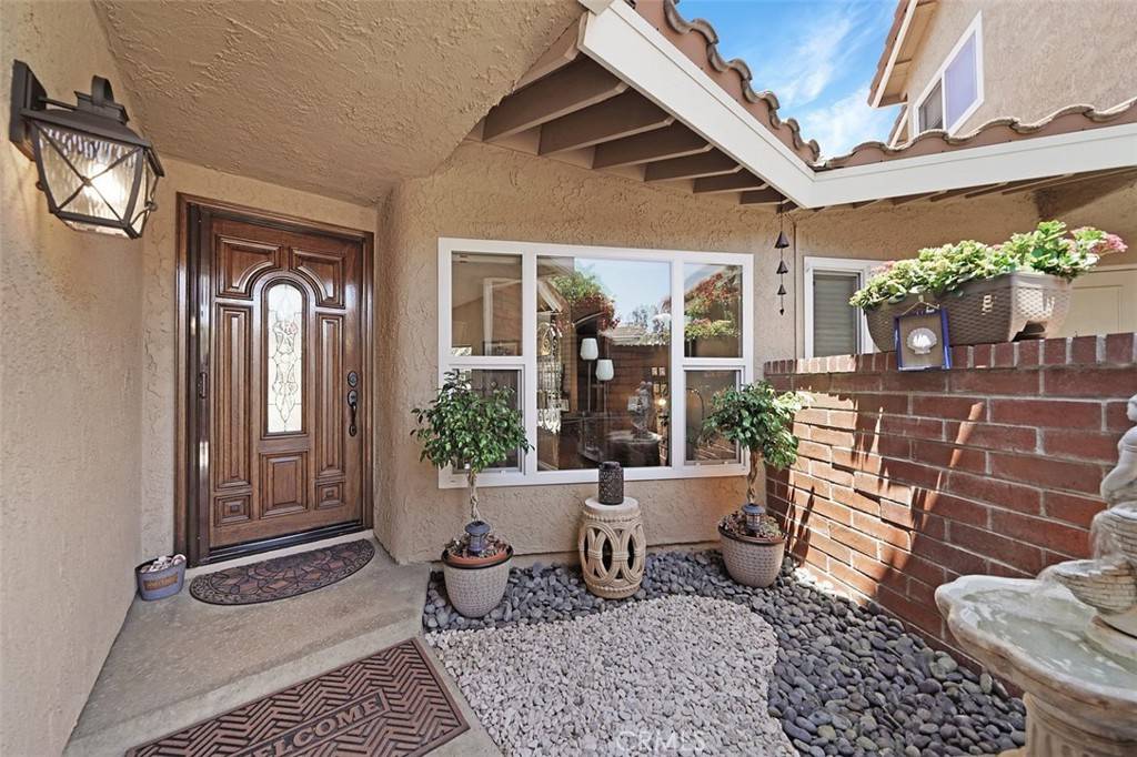 Huntington Beach, CA 92648,7965 Moonmist CIR