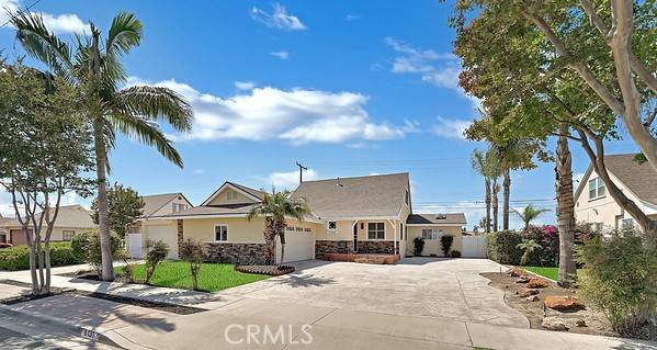 6131 Apache RD, Westminster, CA 92683