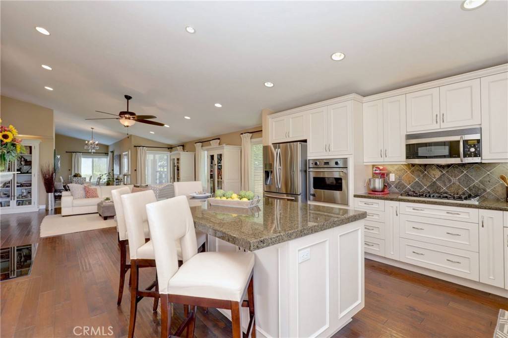 26235 Buscador, Mission Viejo, CA 92692