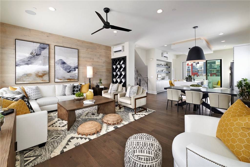 Brea, CA 92821,753 Site Drive ST