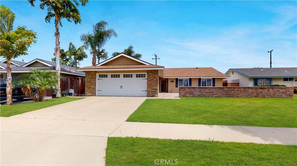 Huntington Beach, CA 92646,9351 Nautilus DR