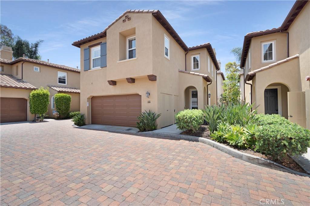 122 Paseo Vista, San Clemente, CA 92673