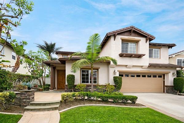 8 Calle Pelicano, San Clemente, CA 92673