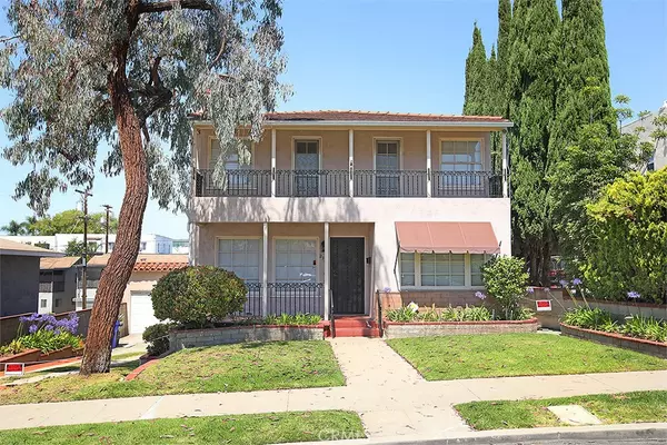 2736 Felton ST, North Park (san Diego), CA 92104