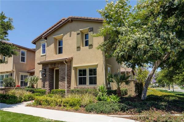 21 Pampana ST, Rancho Mission Viejo, CA 92694