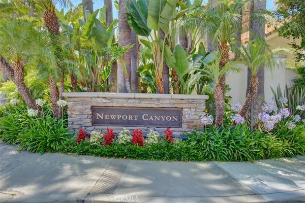 Newport Beach, CA 92660,3112 Corte Marin