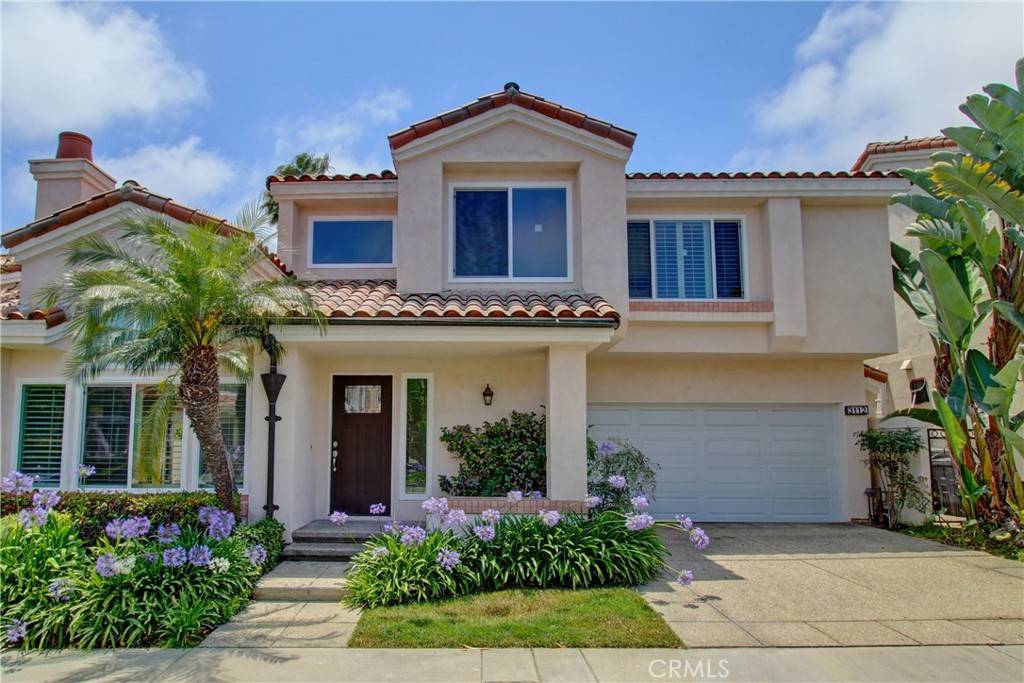 Newport Beach, CA 92660,3112 Corte Marin