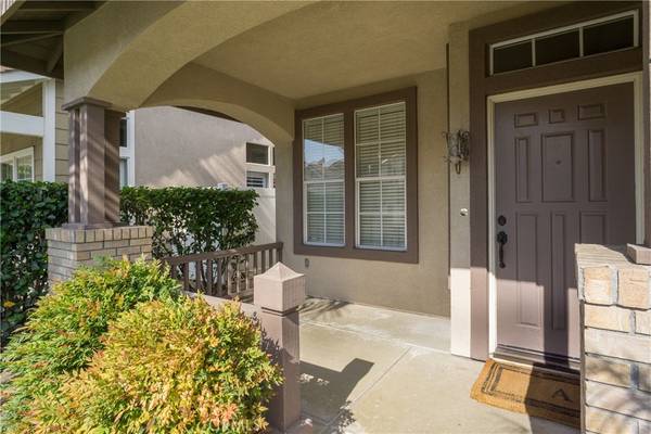 Aliso Viejo, CA 92656,10 Deerwood