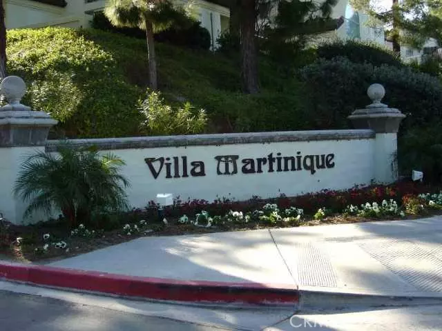 Chula Vista, CA 91913,713 EastShore Terrace #37