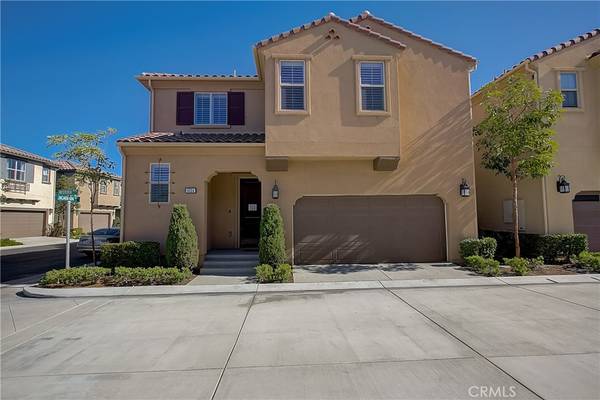 Westminster, CA 92683,6324 Wisteria DR