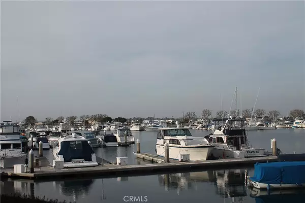 Huntington Beach, CA 92649,16415 Martin LN #243