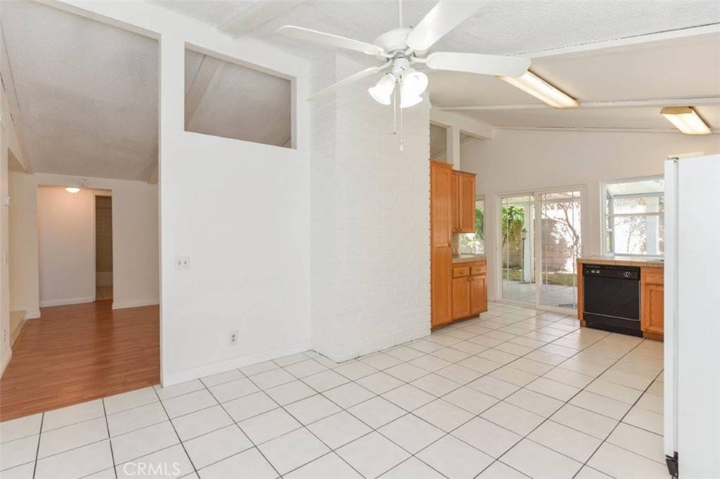 20002 Wadley AVE, Carson, CA 90746