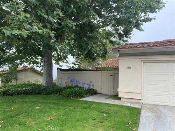 6861 Briarwood DR, Carlsbad, CA 92011