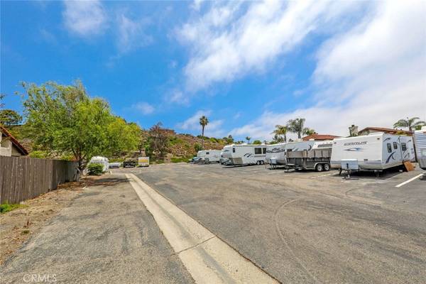 San Clemente, CA 92673,3001 Rosalinda #55