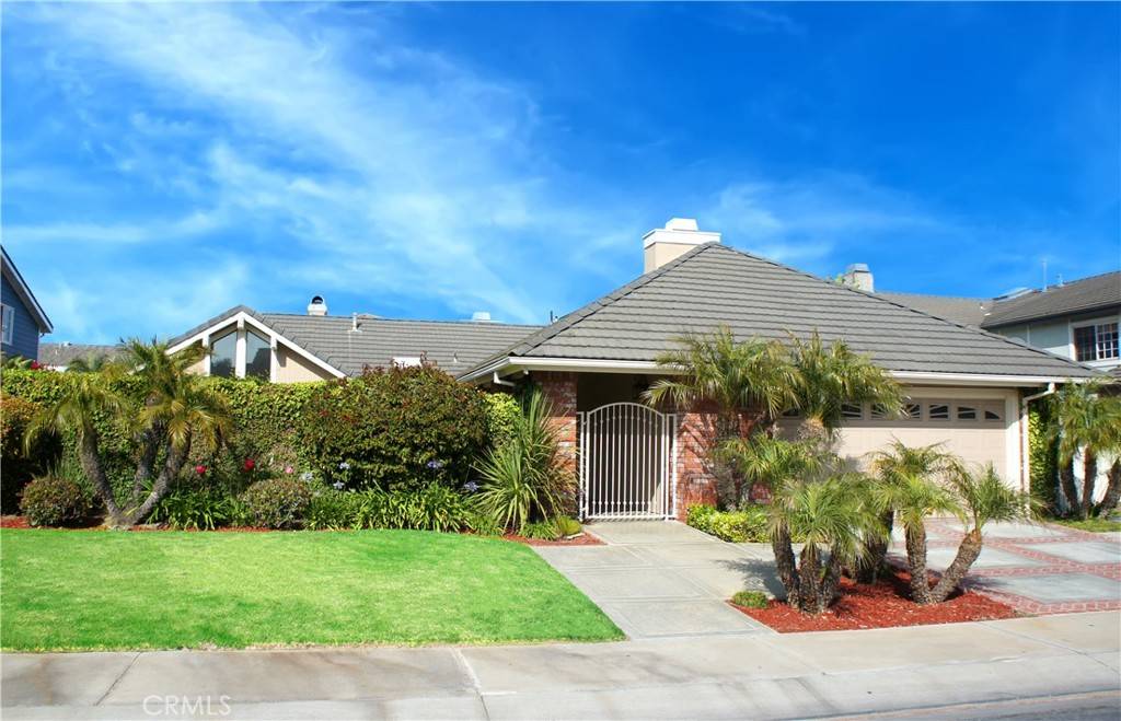 3821 Calle De Las Focas, San Clemente, CA 92672