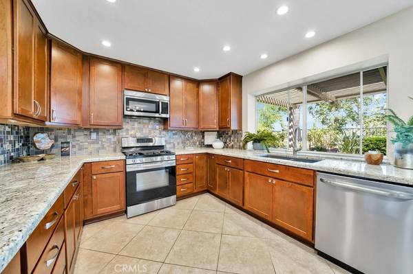 Rancho Santa Margarita, CA 92688,10 San Patricio