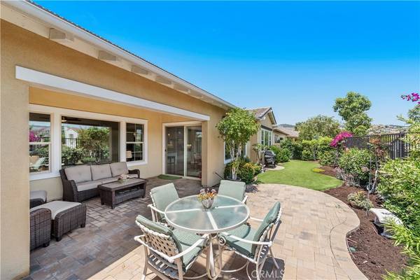 Rancho Mission Viejo, CA 92694,8 Bahari