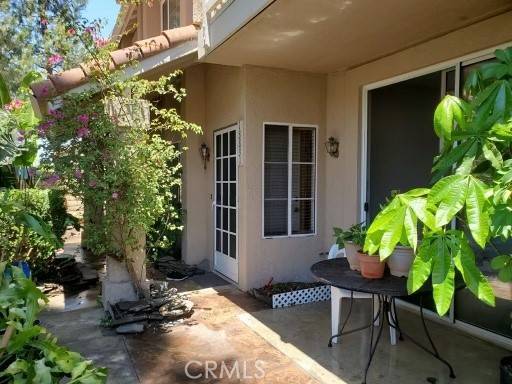 18891 Canyon Summit, Trabuco Canyon, CA 92679