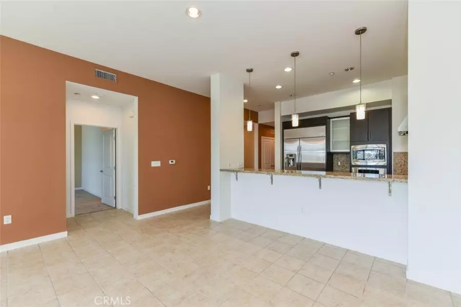 21 Gramercy #107, Irvine, CA 92612