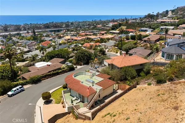 San Clemente, CA 92672,219 E Avenida Ramona