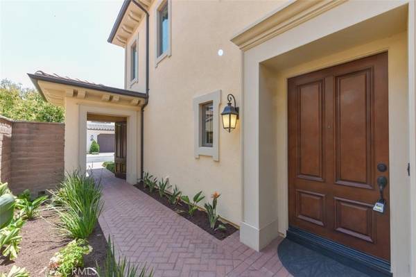 Irvine, CA 92602,53 Open Range