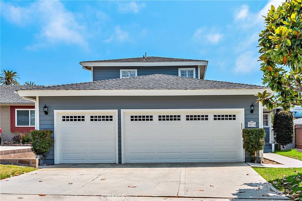 Dana Point, CA 92624,34712 Calle Las Flores