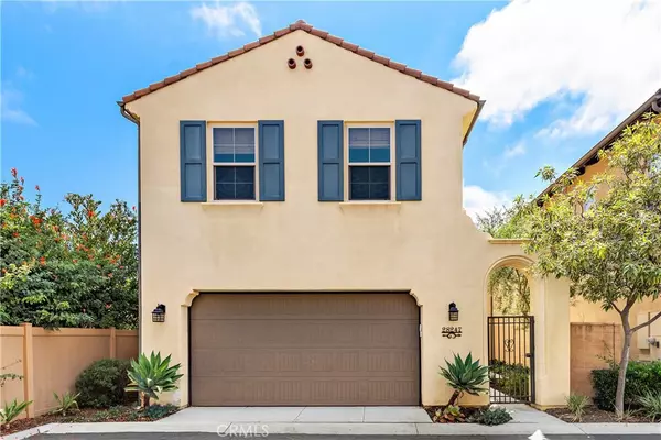 28247 Via Del Mar, San Juan Capistrano, CA 92675