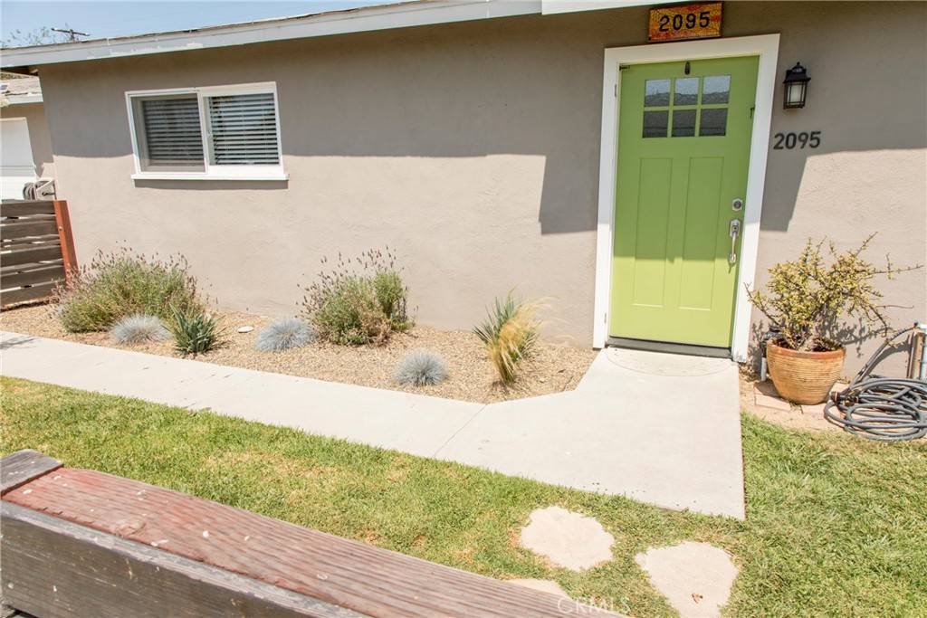 Costa Mesa, CA 92627,2091 E 21st