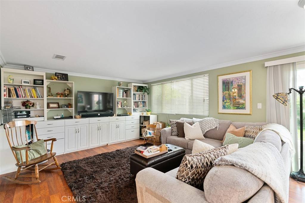 1740 Quebec Pl, Escondido, CA 92025