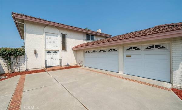 Westminster, CA 92683,15321 Vassar ST