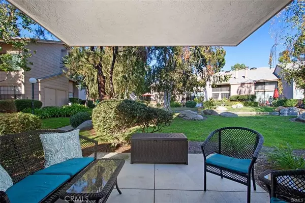 Laguna Hills, CA 92656,26701 Quail Creek #233